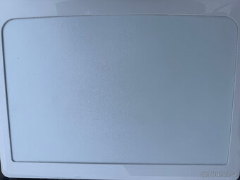 Pračka Beko WTV 6602 B0 na 6kg - SLIM - 9