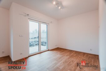 Pronájem, byty/2+kk, 46.49 m2, Trávnická 1596, 51741 Kostele - 9