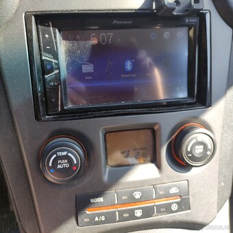 Kia carens náhradní díly 2,0crdi 85kw - 9