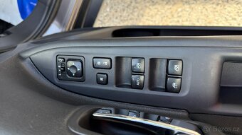 Mitsubishi Outlander 2.2 130kw 4x4 - 9