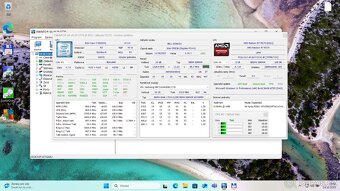 Dell E5570/15,6“ FHD/ I7 6820HQ/SSD NVMe 256GB/RAM16GB/2xGK - 9