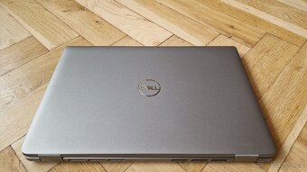 Dell Latitude 5440, 32GB RAM, 1000GB SSD, záruka do 2028 - 9