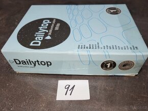 Retro vánoční osvětlení 91 - 9