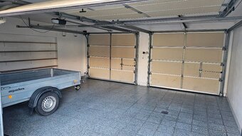 Rodinný dům s penzionem - 9