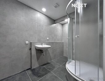 Pronájem byt 3+1, 65㎡ - 9