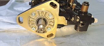 Vstřikovací čerpadlo 3423 na Zetor Proxima - 9