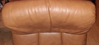 Relaxační křeslo - 9