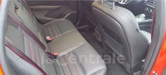 RENAULT ARKANA 1.6 E-TECH 145 RS LINE rok 02/2022 - 9