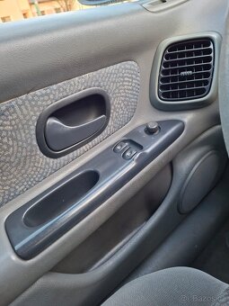 Renault Laguna kombi 1.9dti - 9