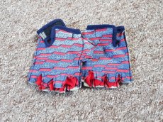 Mix oblečení pro mimi (0-12m) - 60 ks - 9