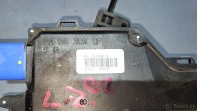 Dily Skoda Octavia 2 - 9