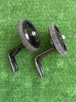 Dětské kolo - Specialized Hotrock 12” - 9