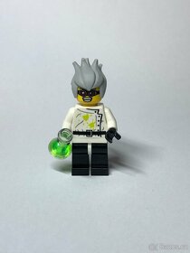 Lego Minifigurky - různé série - 9