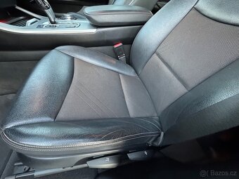 X4 x-drive,koup.v ČR,nehavar.,2,0D.. - 9