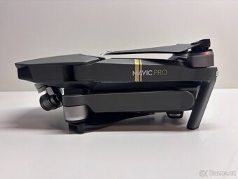 DJI Mavic Pro - 9