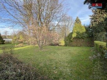 Prodej rodinného domu, 407 m², Orlová, ul. 17. listopadu - 9