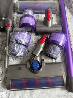 Vysavač dyson11 - 9