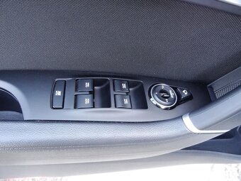 Hyundai i40, 2015, 1.7CRDi, najeto 139.700 km. - 9