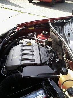 renault kangoo 16,70kw,r.v.5-05,195000km. - 9