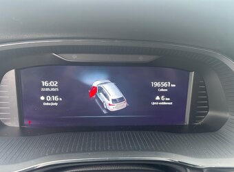 Auta na splátky i lidem v registru dlužníků.Stačí řidičák o. - 9
