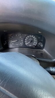 Ford Transit 330M - 9