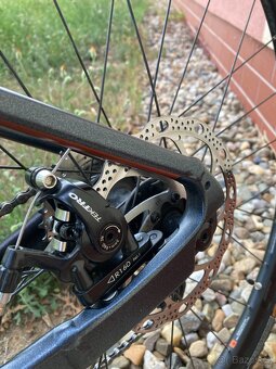 Gravel Giant Revolt 2 - 9