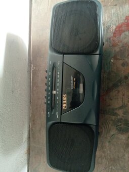 JVC ,Philips ,LCE - 9