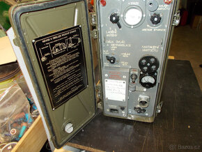 R 109 --- dva kusy - 9