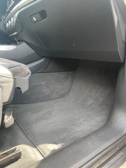 Audi Q5 - 9