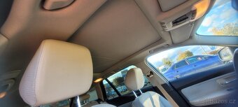 Prodám bmw 3 diesel f31 combi 105kw AT/8 - 9