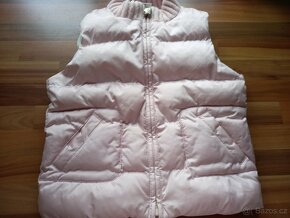 Vesta Next vel. 104 - 9