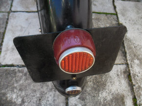 TERROT 125 ETDS. - 9