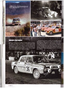 RALLY 2022 číslo 04 - 9