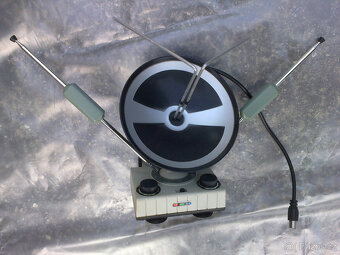 Elektromateriál - 9