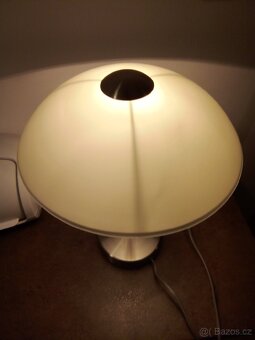 Prodej lampičky - 9