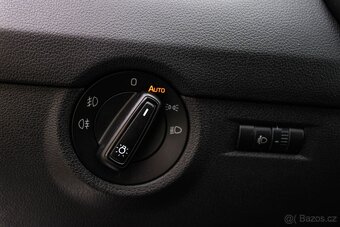 Škoda Octavia Combi 1.6 TDI 110k Active - 9