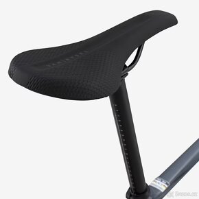 Silniční kolo Van Rysel NCR CF Flatbar Apex 12R vel. 2XS - 9