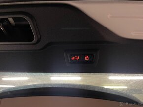 Bmw X5 3.0d 190kw - 9