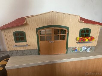 Schleich - 9