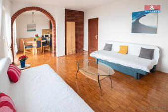 Prodej apartmánu 3+1, ul. Milovana Muževića, Dramalj - 9