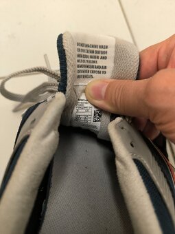 New Balance 997H, vel. 42,5 - 9