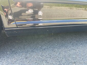 Škoda Octavia 2 1.9 TDi 77kw Combi,Tažné,BEZ DPF - 9