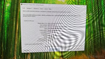 Herní PC Ryzen 5/RTX 2060/32GB RAM/1TB NVMe M.2 SSD/Win10 - 9