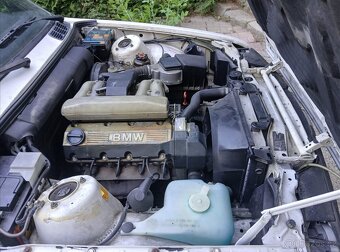 Prodám BMW - 9