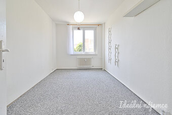 Pronájem bytu 3+1, Spodní, Bohunice, Kč/měs, 72 m2 - 9