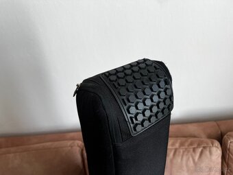 Prodám Fender FA610 gigbag akustickou kytaru - 9