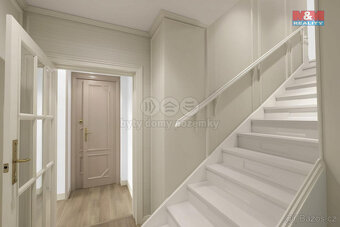 Prodej chalupy, 160 m², Brantice - 9