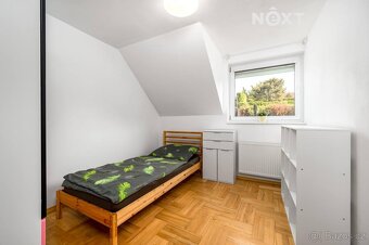 Prodej Rodinný dům, 250㎡ - 9