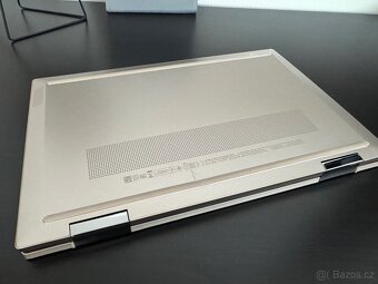 HP Pavilion x360 14-dy - 9