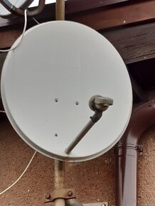 Skylink kompletní souprava - 9